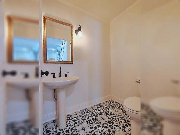 6 Tyler Cv — Photo 27