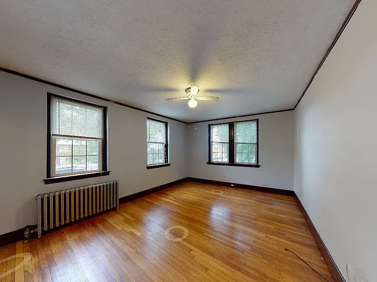 119 College Ave — Photo 69