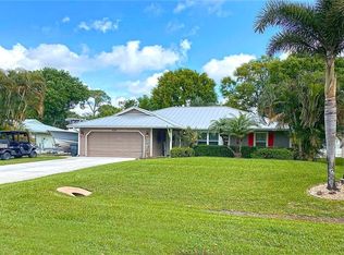 8406 Deland Ave, Fort Pierce, FL 34951