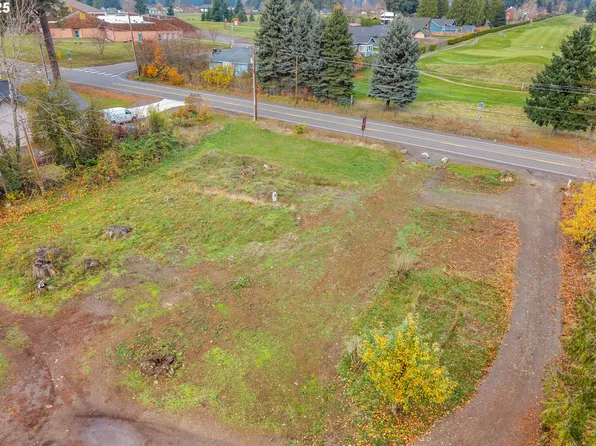 564 Hot Springs Ave, Carson, WA 98610