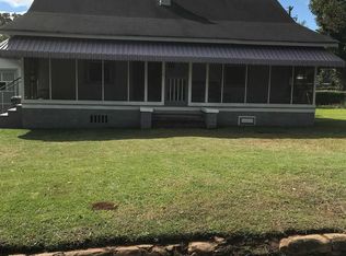 506 Cusseta Rd, Valley, AL 36854