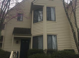 1227 Chatham Rdg, Charlottesville, VA 22901