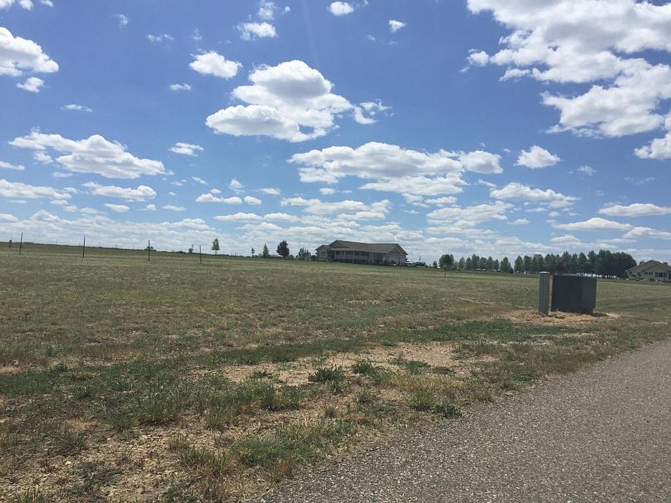 1st image of 2320 Larkspur Ln