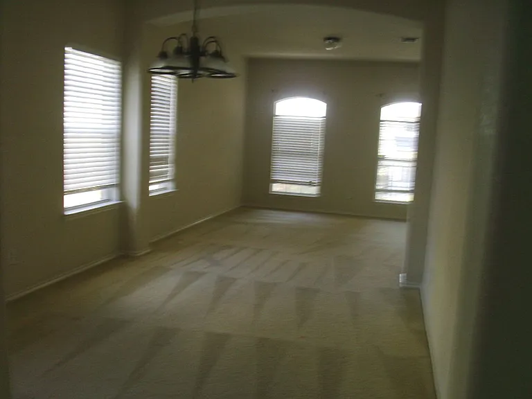 823 Point Cv — Photo 29