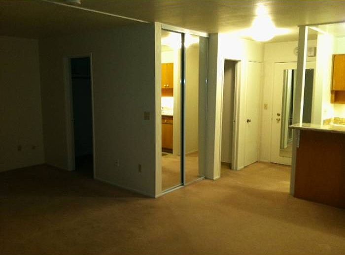 Watergate Studio