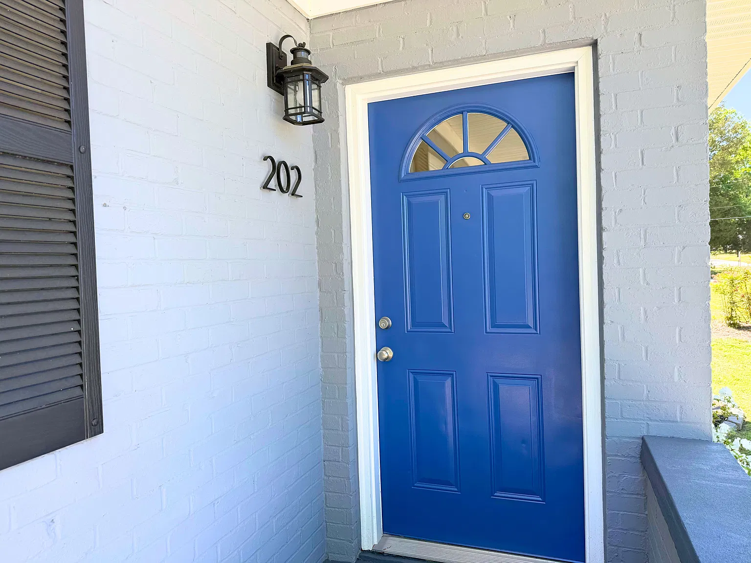 3 bed, 1500 sqft, $1,825 — Photo 4
