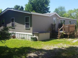 795 Fieldcrest Dr, Fenton, MO