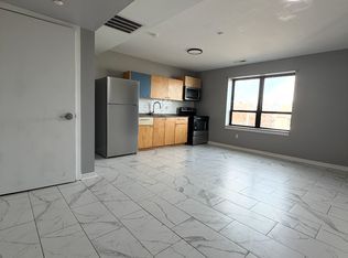 62E3 Coleman St #E3, Bridgeport, CT 06604