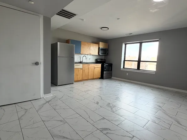 62G3 Coleman St, Bridgeport, CT