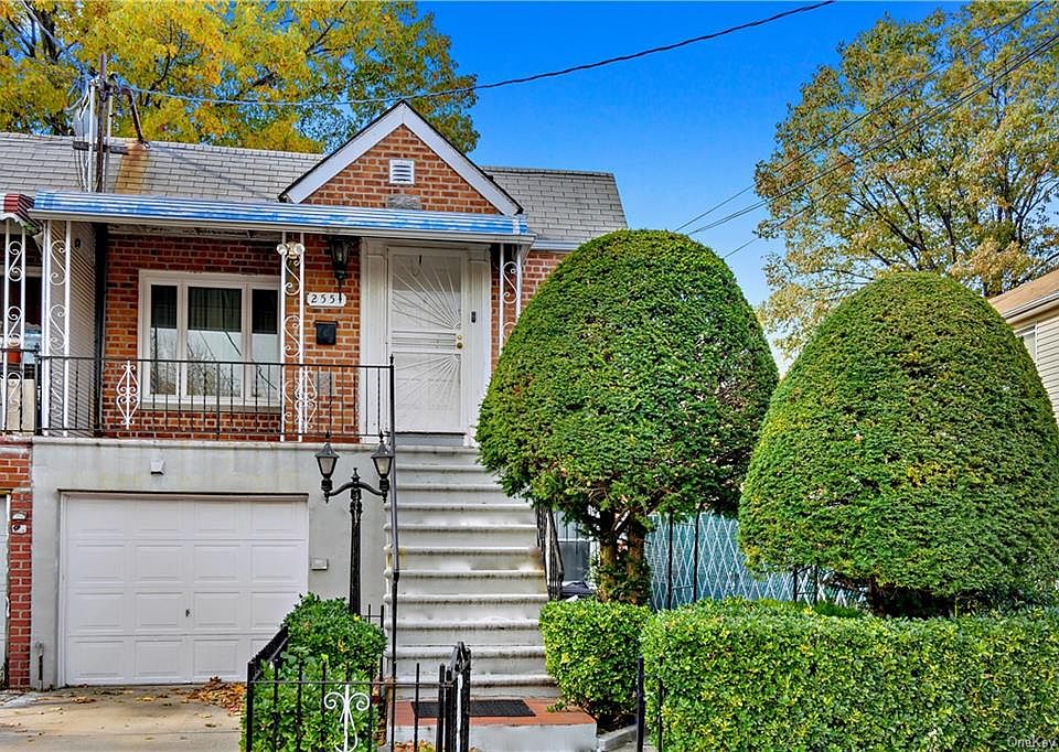 1st image of 2551 Wilson Ave