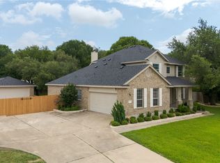214 Forest Ridge Dr, Killeen, TX 76543