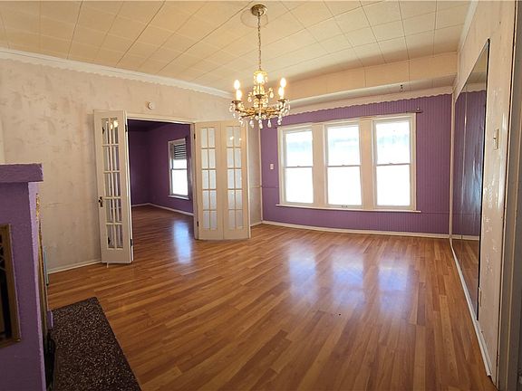 5th image of 1318 7th St