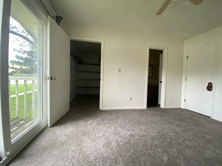 326 Kiowa St #B — Photo 8