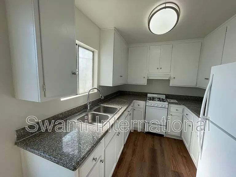 836 W 79th St #4 — Photo 14