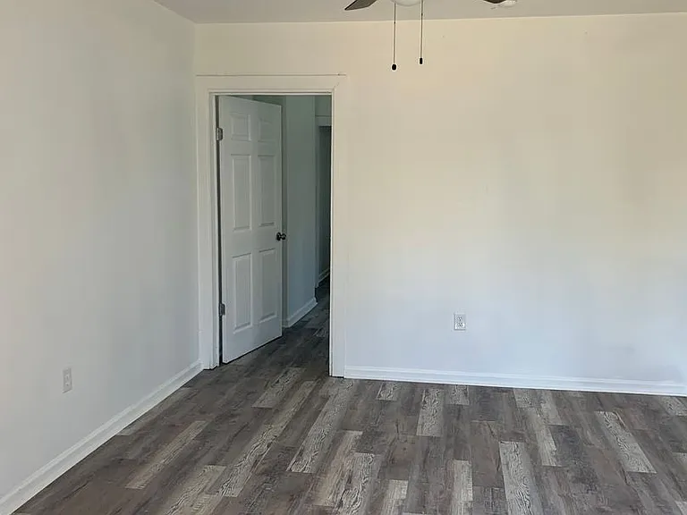 2255-57 N Galvez St — Photo 3