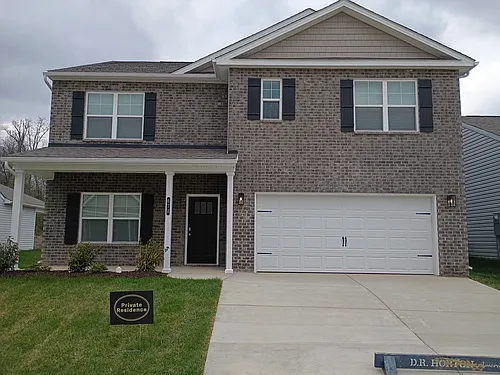678 Saint Andrews Dr Photo 1