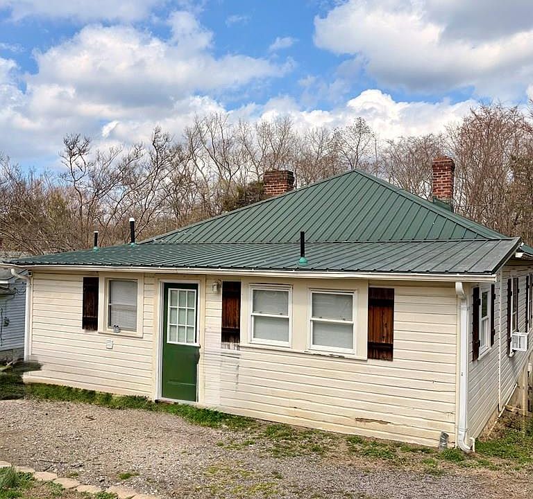 1st image of 1 Yates Ave