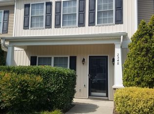 2548 New Holland Cir, Murfreesboro, TN 37128