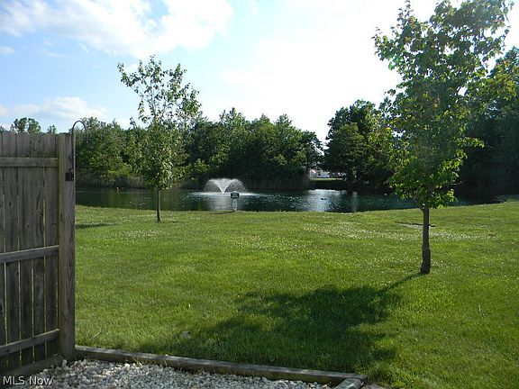2nd image of 706 N Creek Dr
