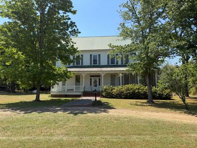 103 E Wise St, Trenton, SC, 29847