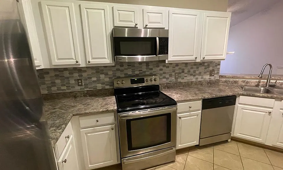 10539 Villa View Cir #10539