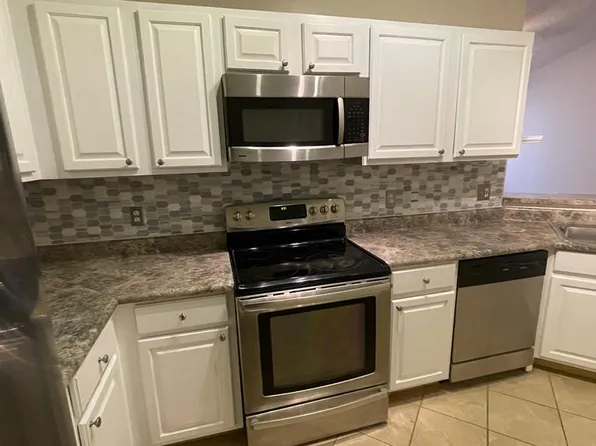 10539 Villa View Cir #10539, Tampa, FL 33647