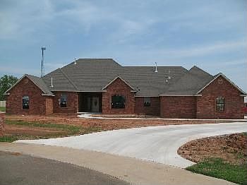 1st image of 4508 Hillcrest Ln