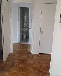 3rd image of 115 E 34th St APT 4A