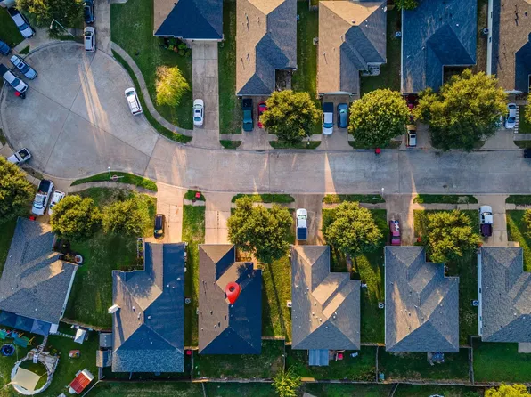 6718 Devonport Dr, Katy, TX 77449