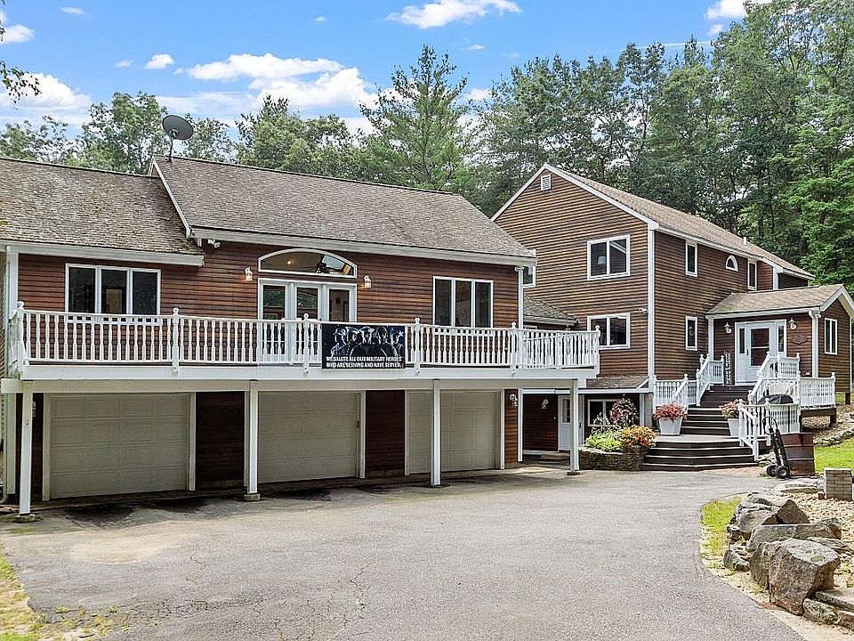 1st image of 21 Victoria Drive