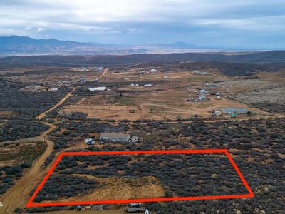 1115 N Musser Dr, Dewey, AZ, 86327