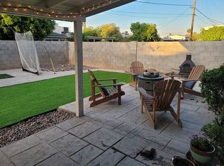 122 E Riviera Dr, Tempe, AZ 85282