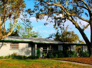 363 Thackery Rd, Ormond Beach, FL 32174