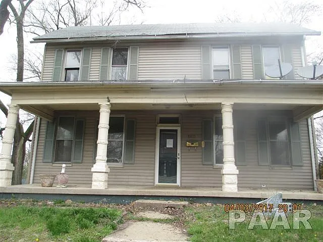 1103 Highland Ave photo 1