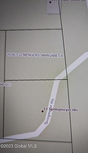 4th image of 12 Springmeyer Hill