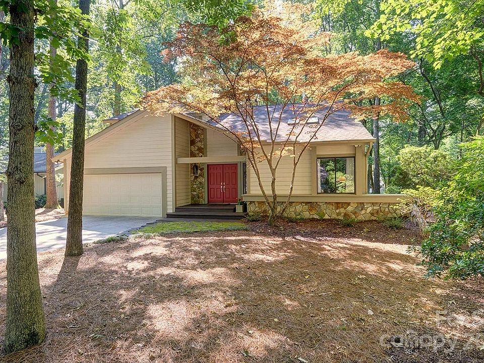 2 Whipporwill Ct, Lake Wylie, SC 29710 Zillow