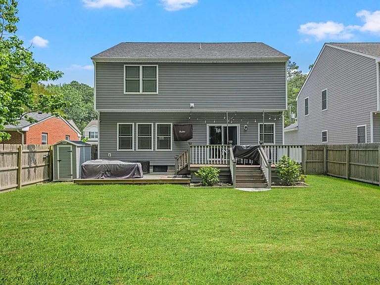 2270 Wolf St — Photo 29