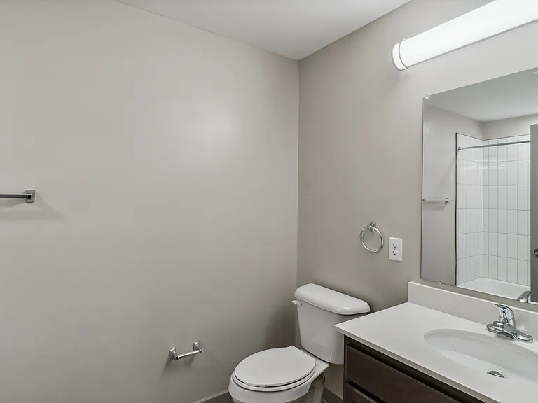 Eagle Park Vistas - Senior Community 55+ — Photo 8