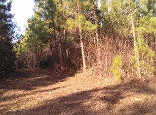 Craig Mill Rd, South Hill, VA 23970