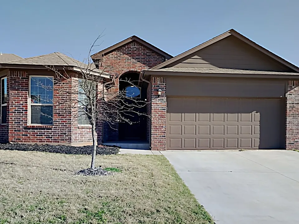 12541 Babbling Brook Dr