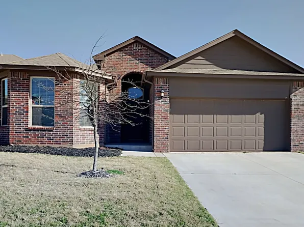 12541 Babbling Brook Dr, Piedmont, OK 73078