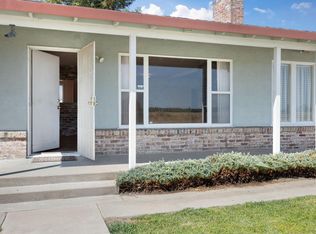 4654 Tully Rd, Modesto, CA 95356