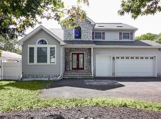 443 Adamston Rd, Brick, NJ 08723