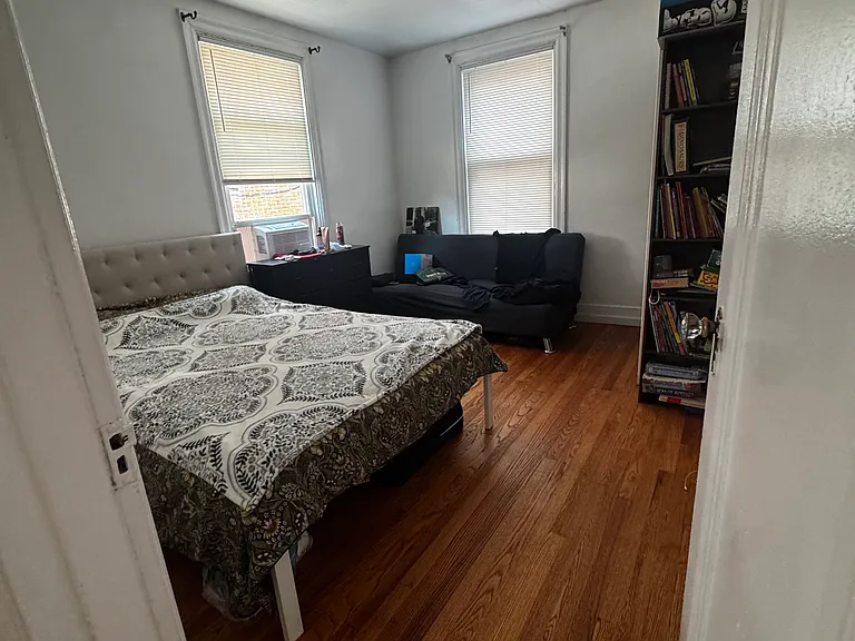 2145 Wightman St — Photo 11