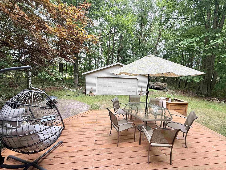 1st image of 2396 N Spruce Ridge Dr