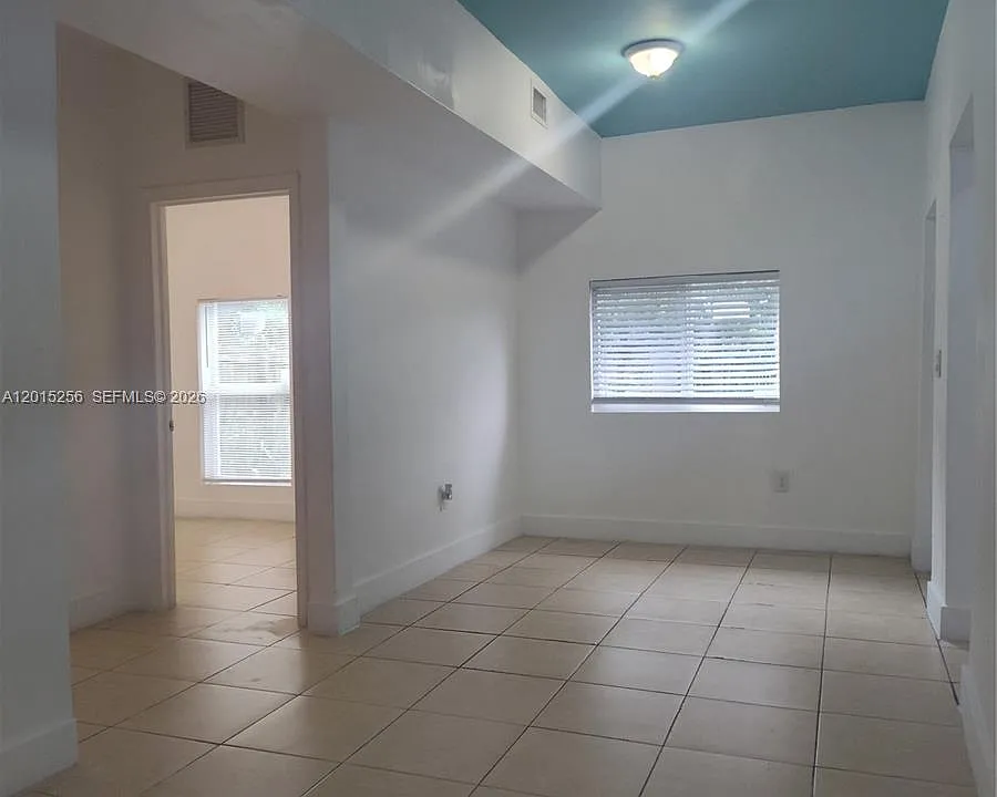 8028 NW 5th Ct #REAR