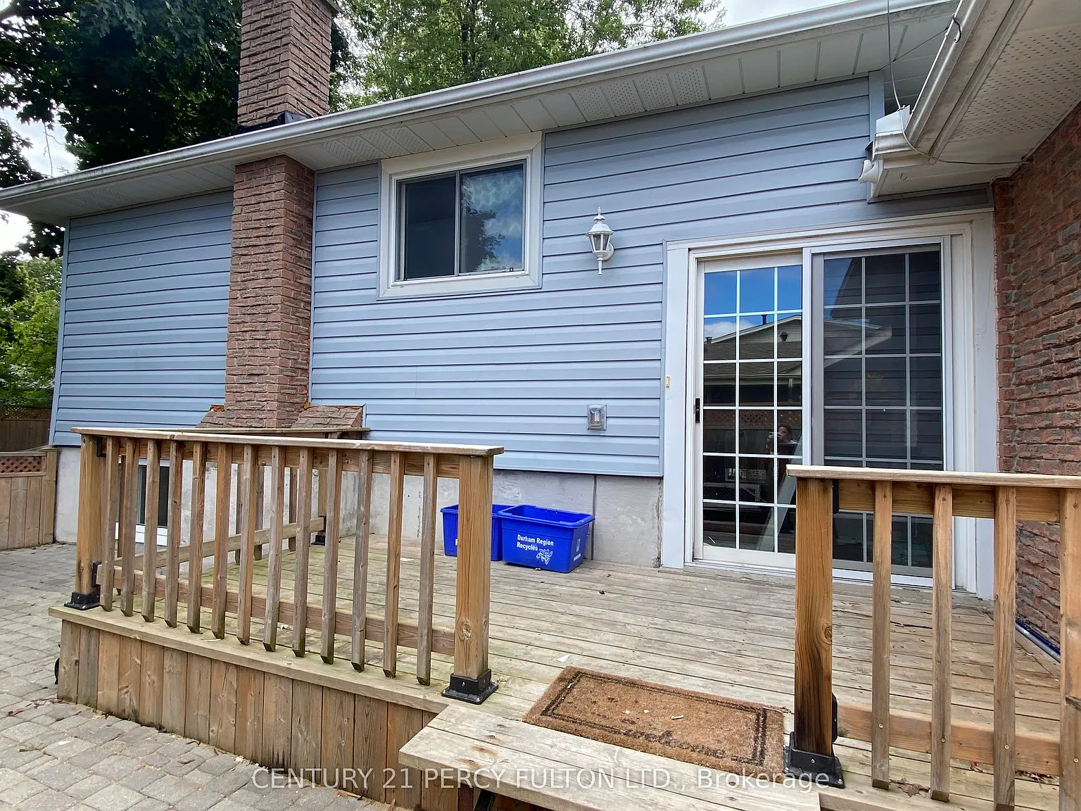1 bed, $1,600 — Photo 2