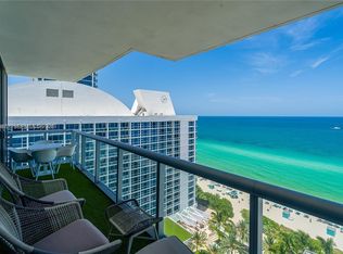 6799 Collins Ave APT 1602, Miami Beach, FL 33141