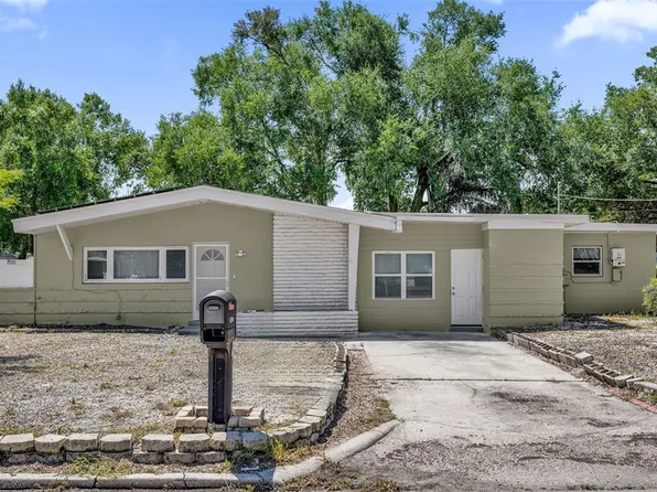 2336 AVENUE E NW, WINTER HAVEN, FL 33880