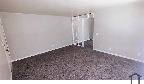 170 Richardson Pl #4 — Photo 6